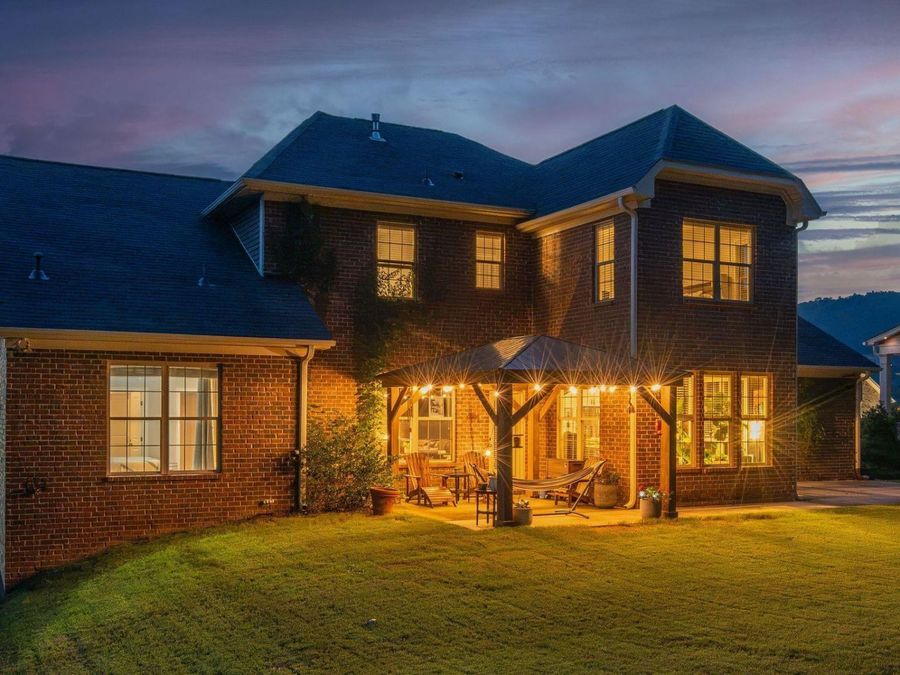 Property Image 48
