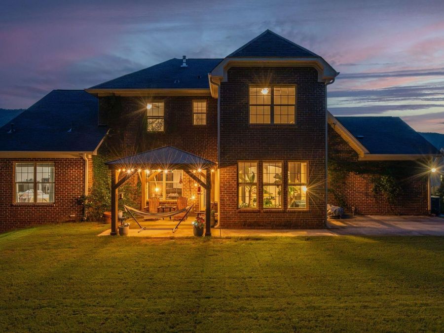 Property Image 49