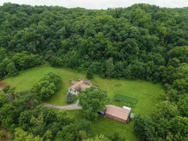 23353 Hwy 61, Boscobel, WI 53805