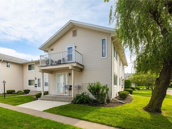 419 Eastbrooke Lane , Rochester, NY 14618