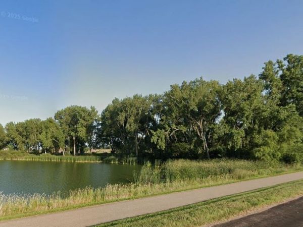 Lot 7 Marrs Beach Ln, Madison, SD 57042