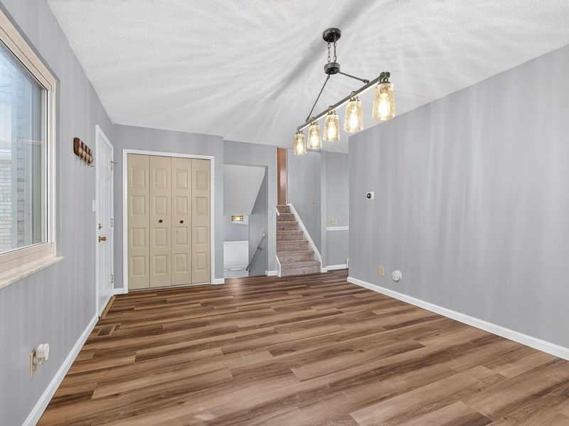5773 Langhorn Drive, Columbus, OH 43235 Photo 19