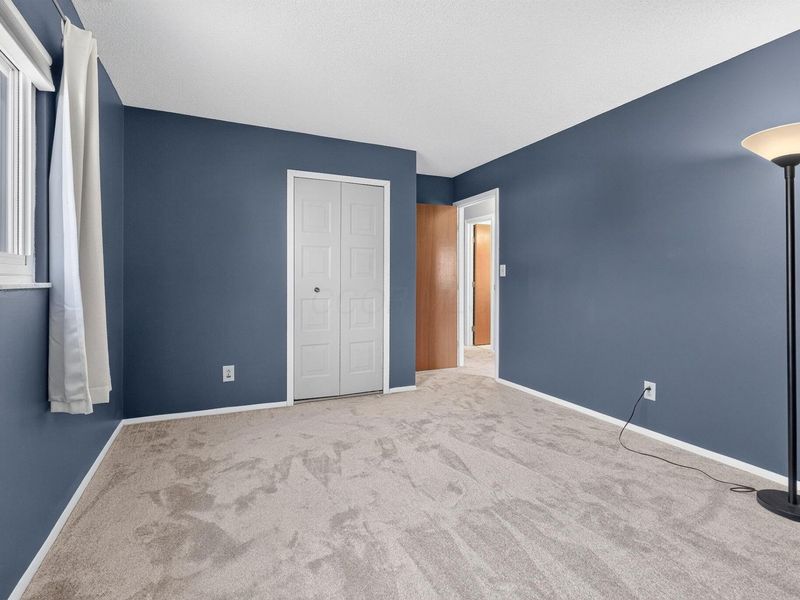 5773 Langhorn Drive, Columbus, OH 43235 Photo 26