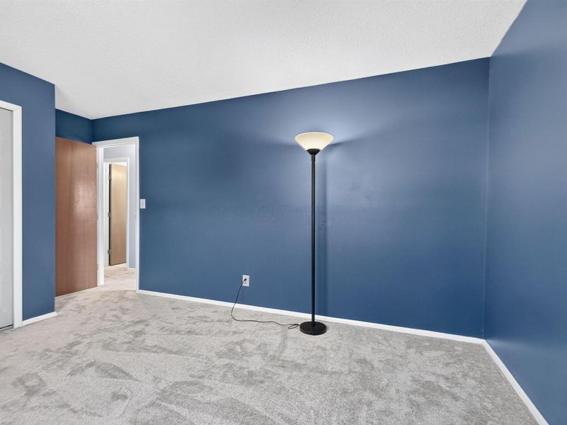 5773 Langhorn Drive, Columbus, OH 43235 Photo 27