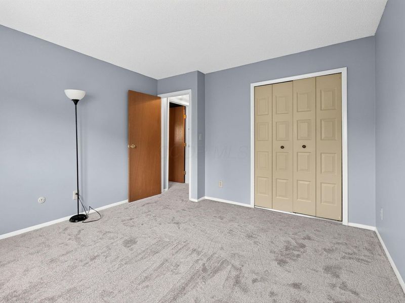 5773 Langhorn Drive, Columbus, OH 43235 Photo 29