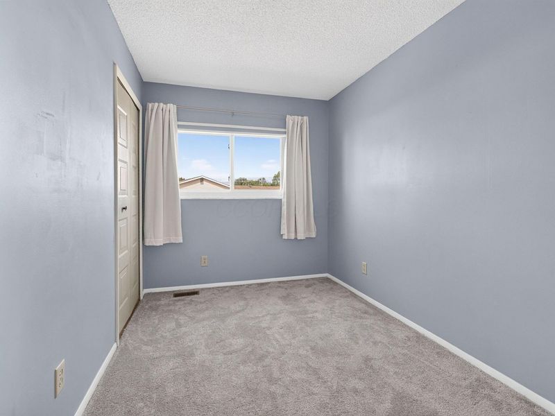 5773 Langhorn Drive, Columbus, OH 43235 Photo 30
