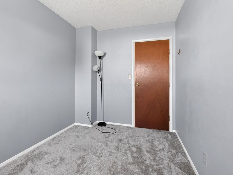 5773 Langhorn Drive, Columbus, OH 43235 Photo 31