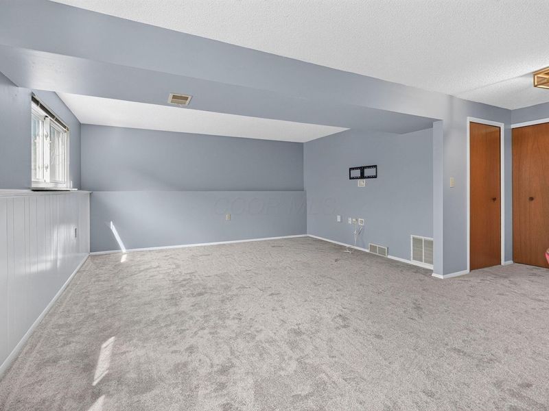 5773 Langhorn Drive, Columbus, OH 43235 Photo 32