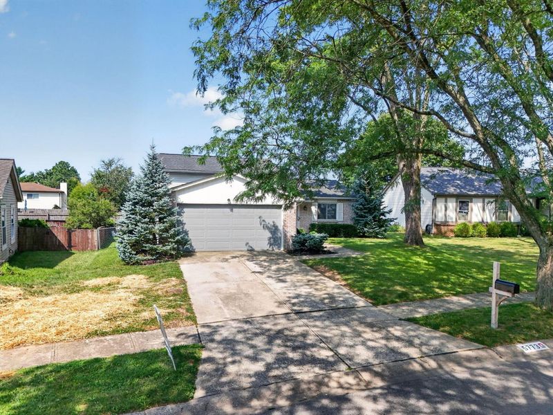 5773 Langhorn Drive, Columbus, OH 43235 Photo 40