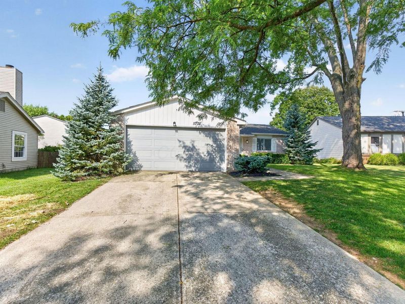 5773 Langhorn Drive, Columbus, OH 43235 Photo 50