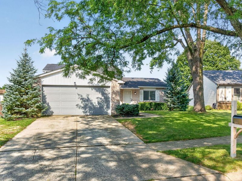 5773 Langhorn Drive, Columbus, OH 43235 Photo 51