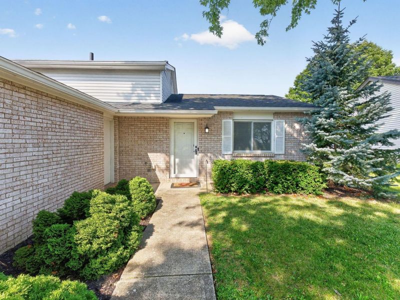 5773 Langhorn Drive, Columbus, OH 43235 Photo 52