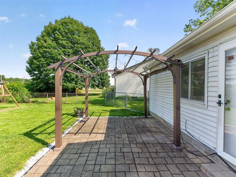 5773 Langhorn Drive, Columbus, OH 43235 Photo 54