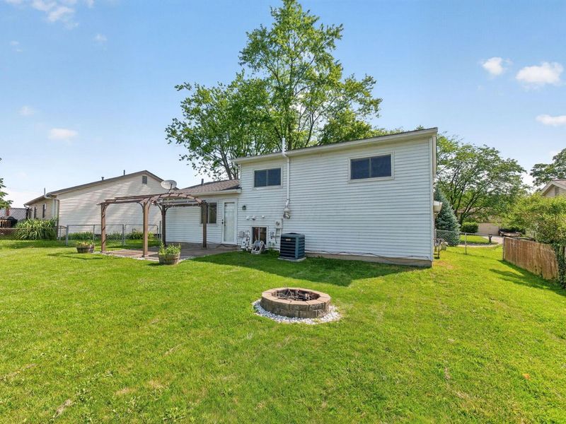 5773 Langhorn Drive, Columbus, OH 43235 Photo 56