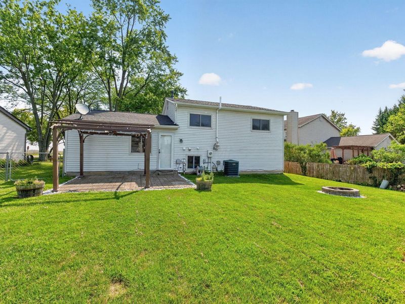 5773 Langhorn Drive, Columbus, OH 43235 Photo 58