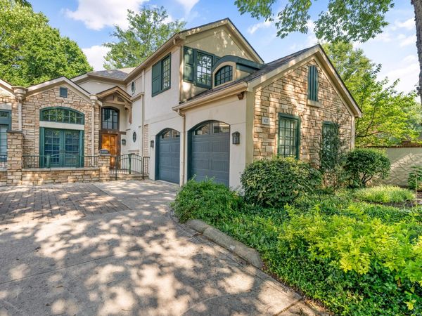 417 Westland Avenue, Columbus, OH 43209