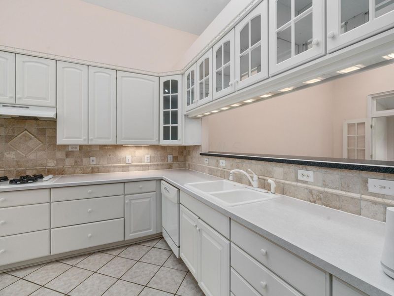 417 Westland Avenue, Columbus, OH 43209 Photo 13