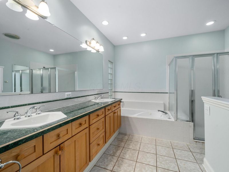 417 Westland Avenue, Columbus, OH 43209 Photo 24