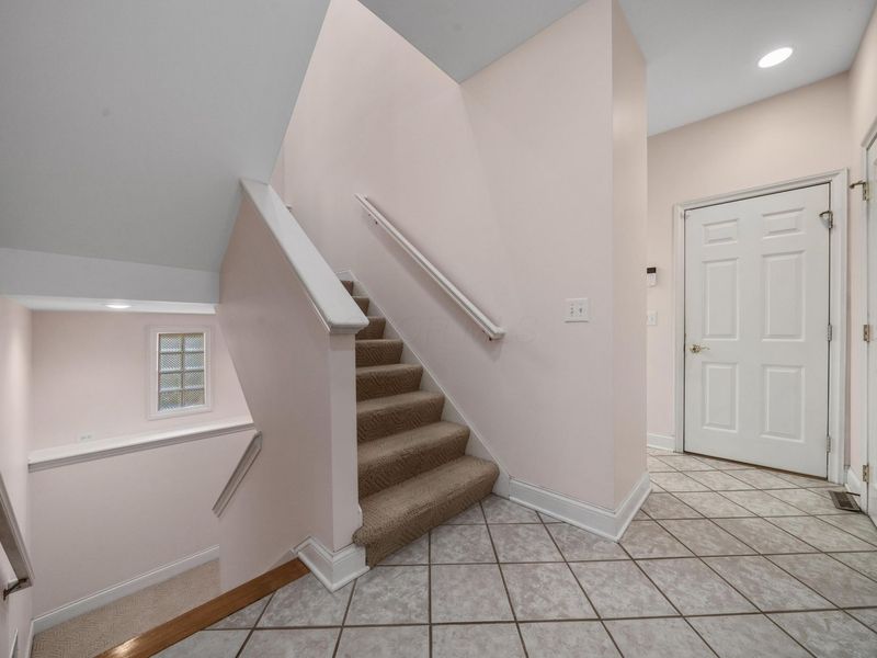 417 Westland Avenue, Columbus, OH 43209 Photo 30