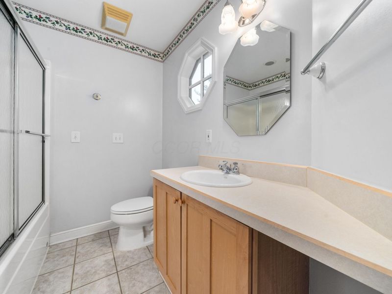 417 Westland Avenue, Columbus, OH 43209 Photo 32