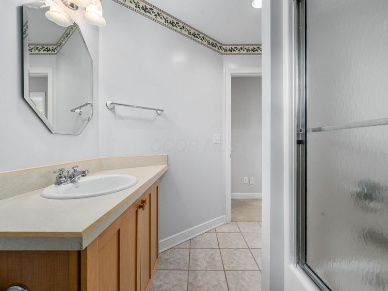 417 Westland Avenue, Columbus, OH 43209 Photo 33