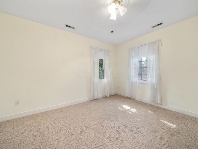 417 Westland Avenue, Columbus, OH 43209 Photo 34