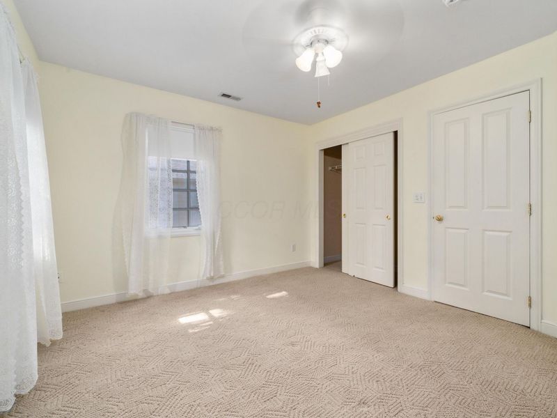417 Westland Avenue, Columbus, OH 43209 Photo 35
