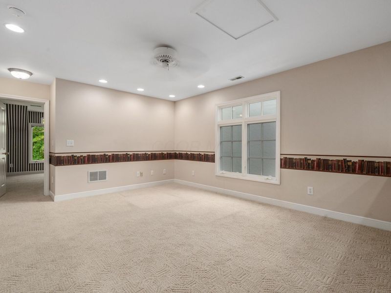 417 Westland Avenue, Columbus, OH 43209 Photo 36