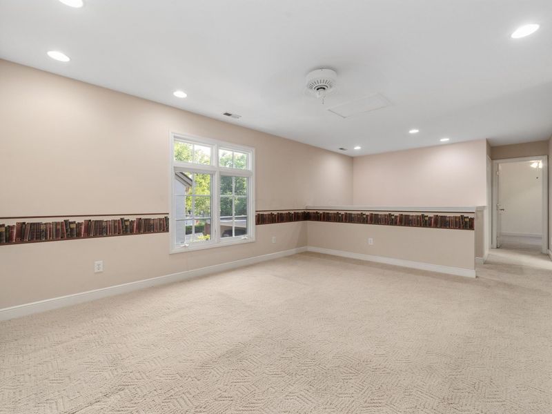 417 Westland Avenue, Columbus, OH 43209 Photo 37