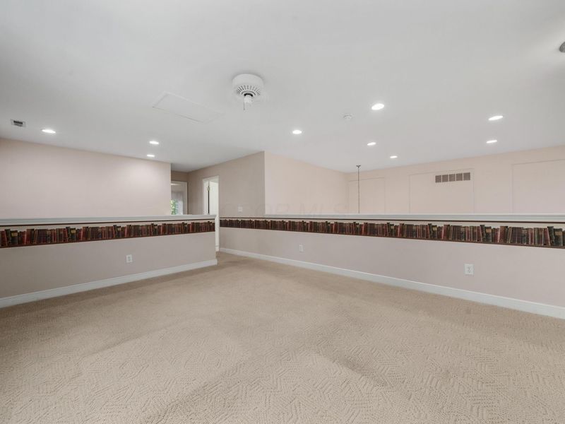 417 Westland Avenue, Columbus, OH 43209 Photo 38