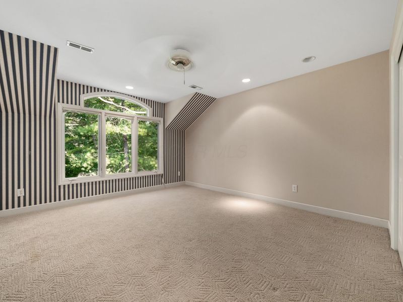 417 Westland Avenue, Columbus, OH 43209 Photo 39