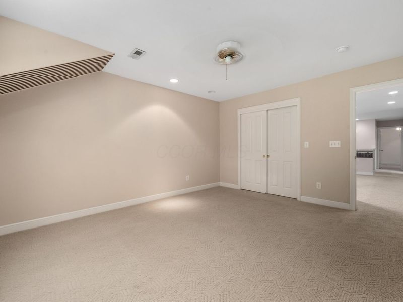 417 Westland Avenue, Columbus, OH 43209 Photo 40