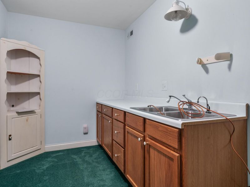 417 Westland Avenue, Columbus, OH 43209 Photo 45