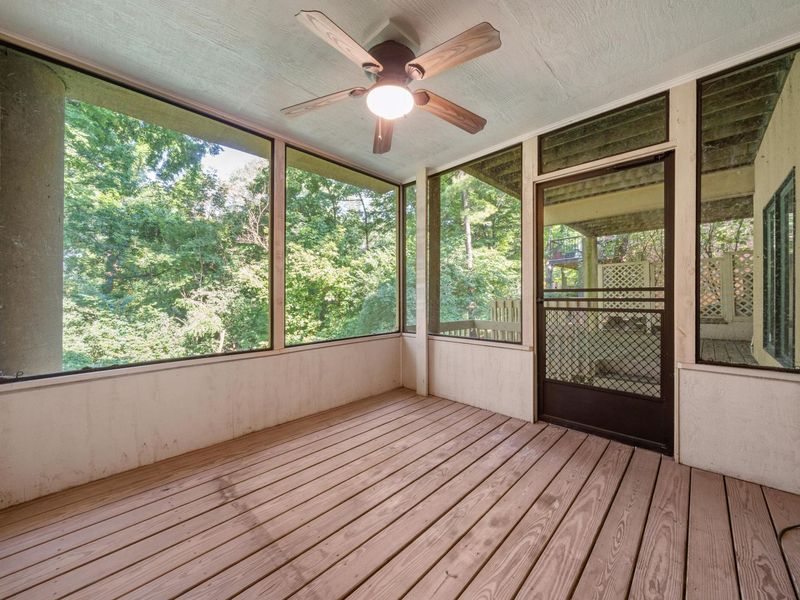 417 Westland Avenue, Columbus, OH 43209 Photo 46