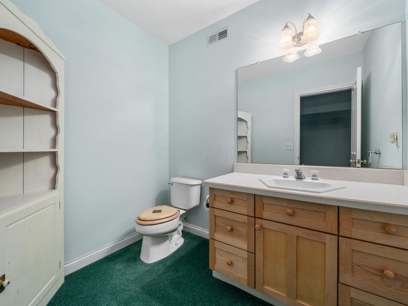417 Westland Avenue, Columbus, OH 43209 Photo 48