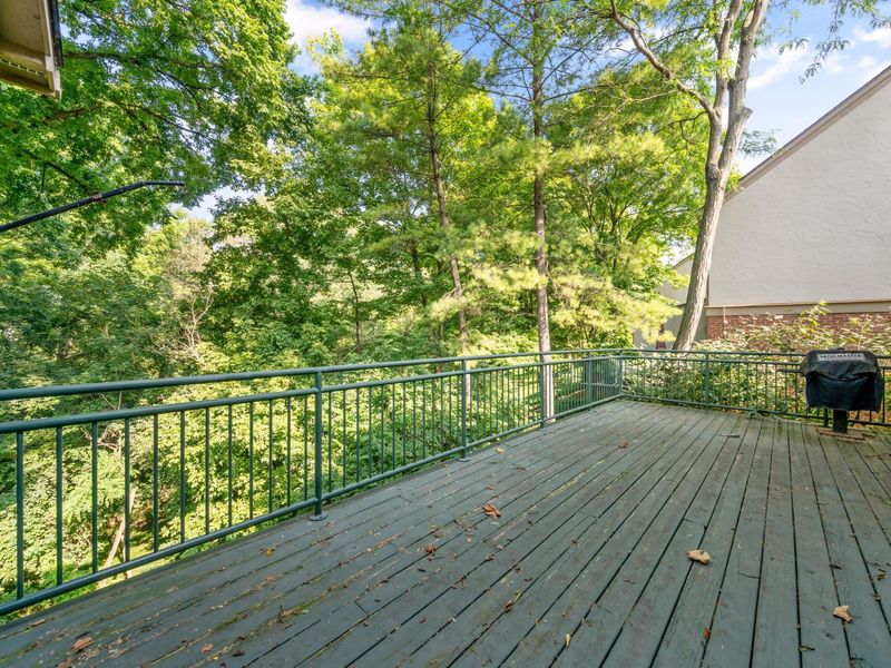 417 Westland Avenue, Columbus, OH 43209 Photo 49