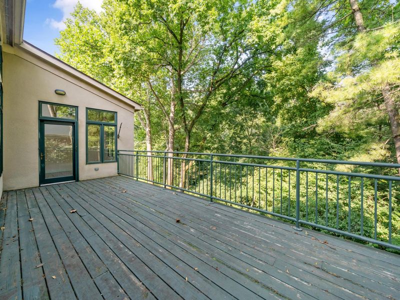 417 Westland Avenue, Columbus, OH 43209 Photo 50