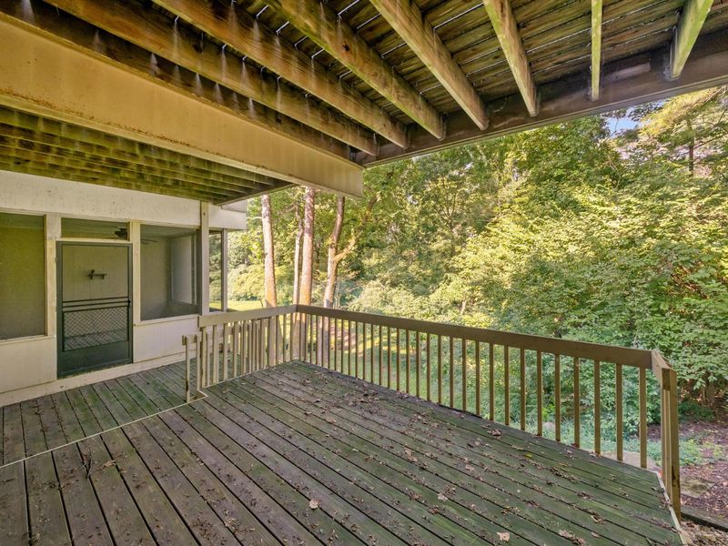 417 Westland Avenue, Columbus, OH 43209 Photo 57