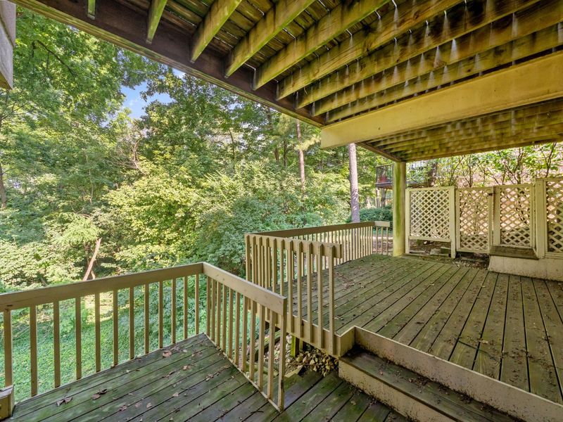 417 Westland Avenue, Columbus, OH 43209 Photo 58