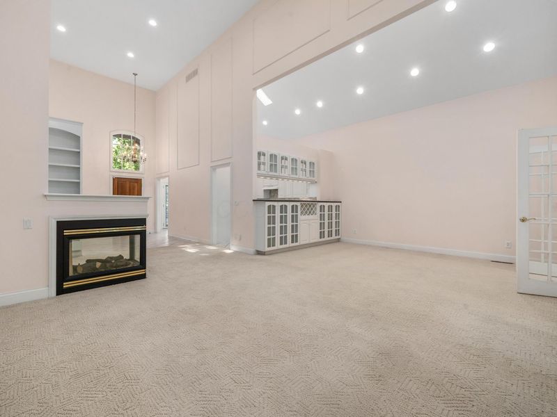 417 Westland Avenue, Columbus, OH 43209 Photo 6