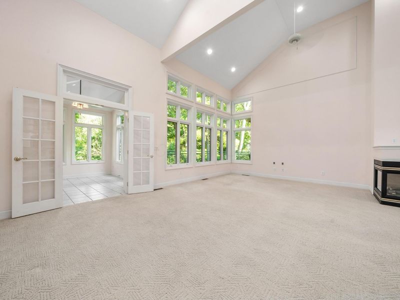 417 Westland Avenue, Columbus, OH 43209 Photo 8
