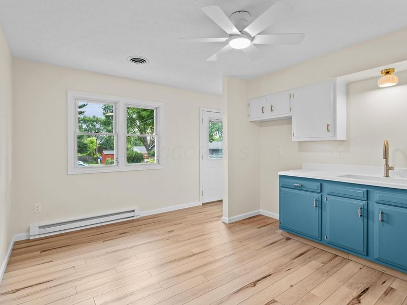 613 E Light Street, Urbana, OH 43078 Photo 14