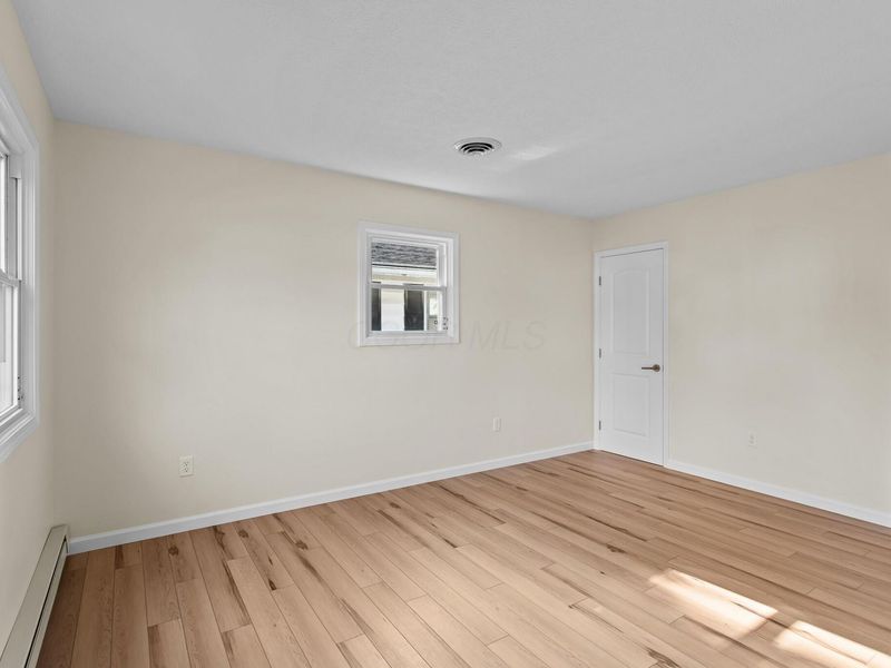 613 E Light Street, Urbana, OH 43078 Photo 17