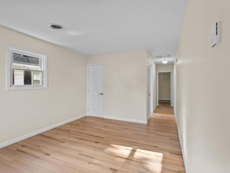 613 E Light Street, Urbana, OH 43078 Photo 18
