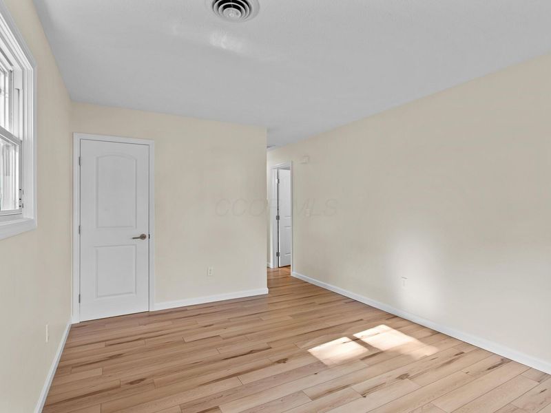 613 E Light Street, Urbana, OH 43078 Photo 19