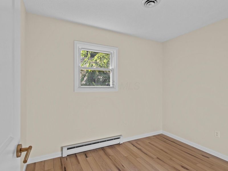 613 E Light Street, Urbana, OH 43078 Photo 21