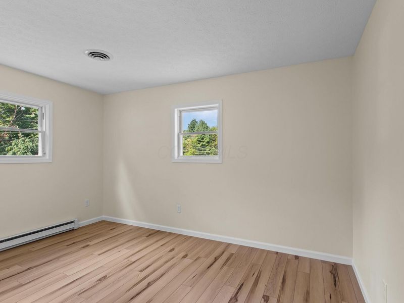 613 E Light Street, Urbana, OH 43078 Photo 25