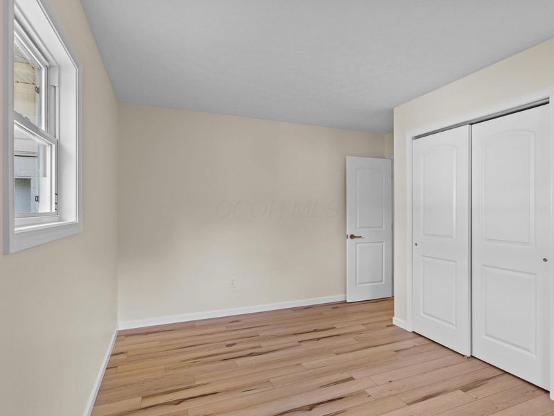 613 E Light Street, Urbana, OH 43078 Photo 27