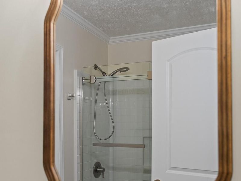 613 E Light Street, Urbana, OH 43078 Photo 30