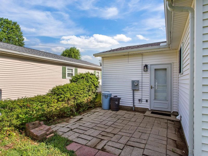 613 E Light Street, Urbana, OH 43078 Photo 33